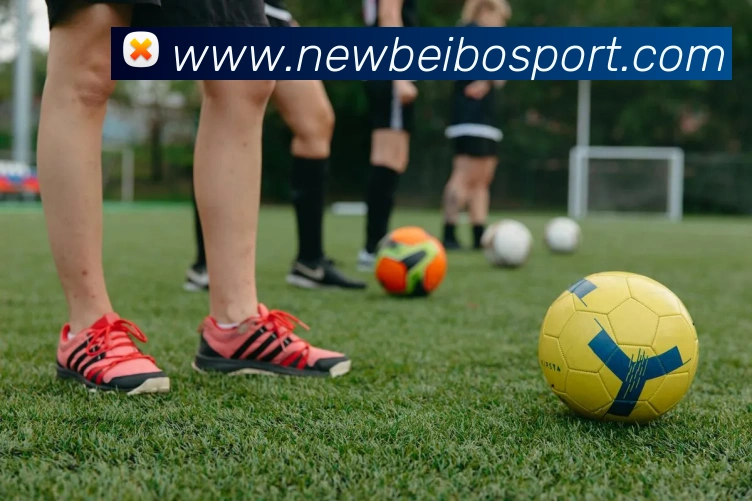 贝博足球APP 高清赛事图