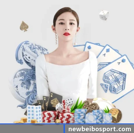 贝博足球 APP 界面(BEIBOSPORTS)