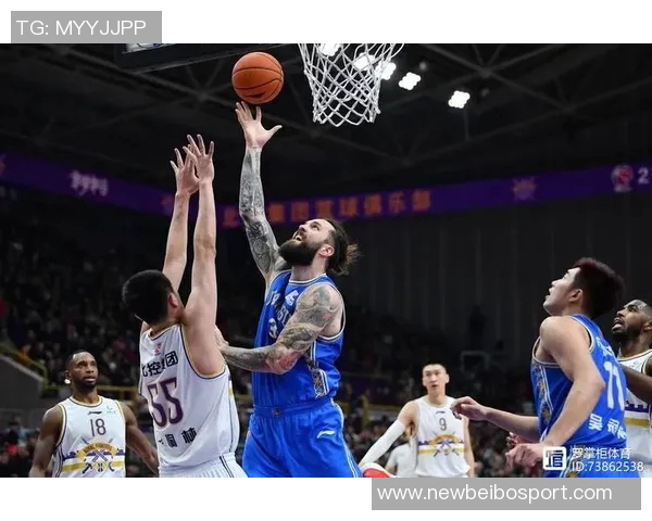 加兰复出表现惊艳上半场完美命中助球队大胜 加兰复出表现惊艳上半场完美命中助球队大胜