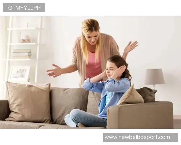 孩子运动能力差是否与父母有关KD坦言这可能是自己的责任