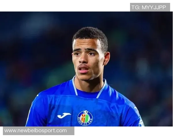 巴萨球探现场考察格林伍德四球狂欢引发关注 巴萨球探现场考察格林伍德四球狂欢引发关注