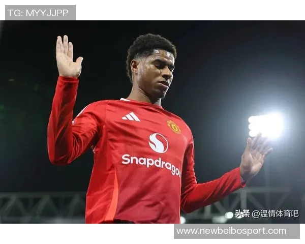 拉什福德因重感冒缺席训练出战毕尔巴鄂前景堪忧 拉什福德因重感冒缺席训练出战毕尔巴鄂前景堪忧