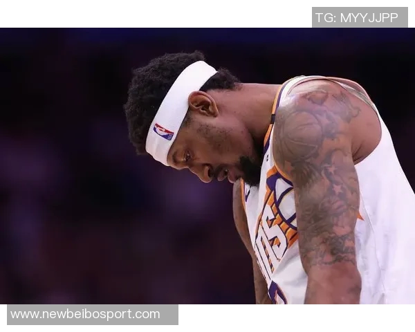 明天快船迎战掘金比尔因伤缺阵小卡继续缺席比赛 明天快船迎战掘金比尔因伤缺阵小卡继续缺席比赛