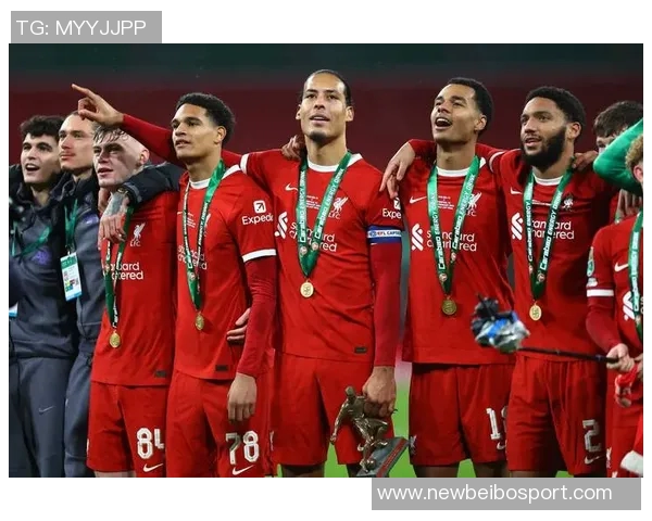 法尔克透露利物浦冬窗欲购格伊拜仁计划明夏免签引援 法尔克透露利物浦冬窗欲购格伊拜仁计划明夏免签引援