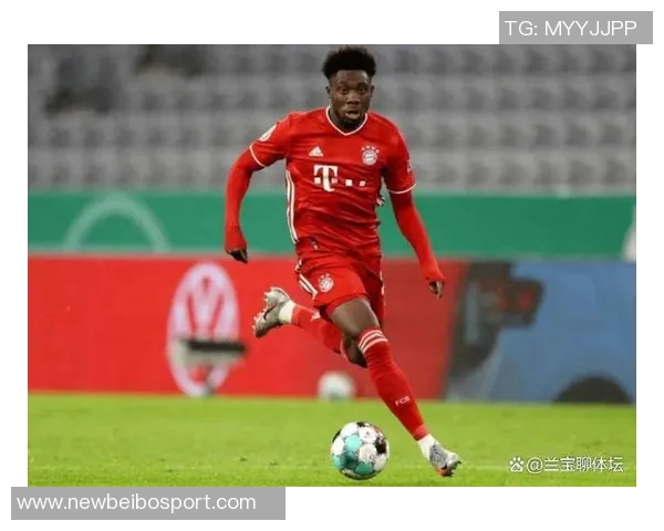 葡萄牙体育主帅称赞拜仁实力期待全力争胜展现球队斗志