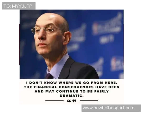 科贝尔反思小贝林红牌事件承认需传更好球以避免犯规责任 科贝尔反思小贝林红牌事件承认需传更好球以避免犯规责任