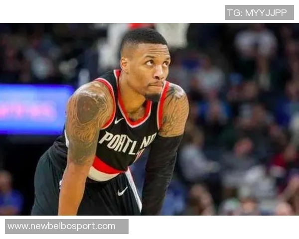 努尔基奇称基昂特乔治如同利拉德让他倍感亲切与熟悉