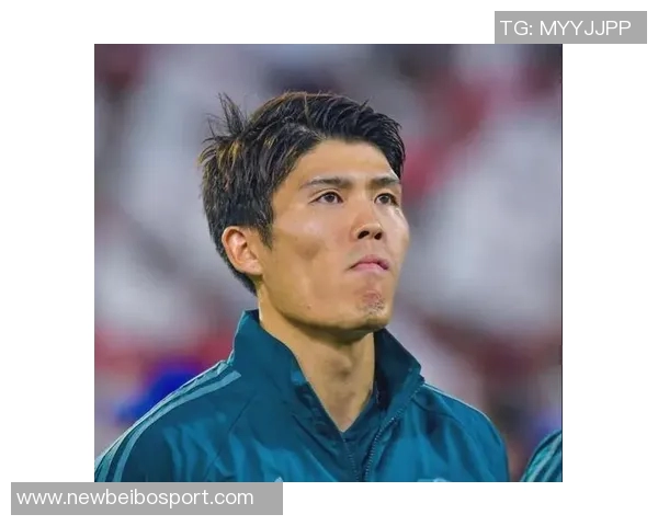 富安健洋加盟阿贾克斯心情激动期待首秀展现自我 富安健洋加盟阿贾克斯心情激动期待首秀展现自我