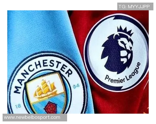 曼城外租雷斯至赫罗纳计划下赛季重返球队锻炼成长 曼城外租雷斯至赫罗纳计划下赛季重返球队锻炼成长