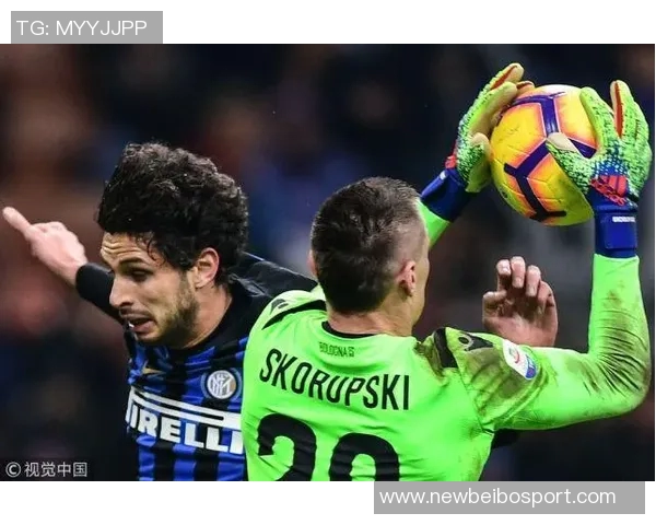 拉诺基亚回忆心理困扰感谢斯帕莱蒂的保护与支持 拉诺基亚回忆心理困扰感谢斯帕莱蒂的保护与支持