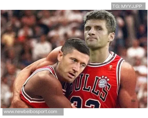 穆勒谈未来归属不确定性称能否成为优秀教练或高层尚无定论 穆勒谈未来归属不确定性称能否成为优秀教练或高层尚无定论