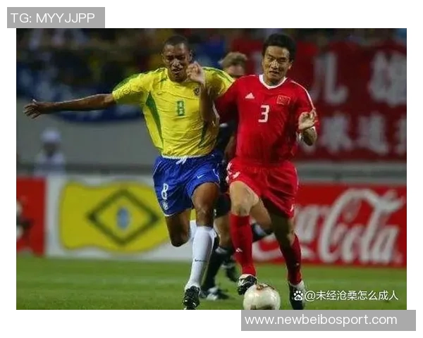 世界杯常客无缘正赛的背后故事智利哥斯达黎加非洲双雄与东道主俄罗斯的遗憾