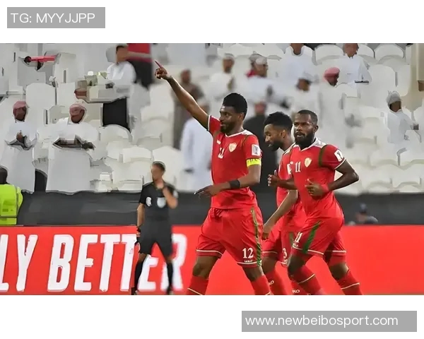 阿曼主帅对卡塔尔世预赛场地提出疑问呼吁日本科威特提供替代场馆