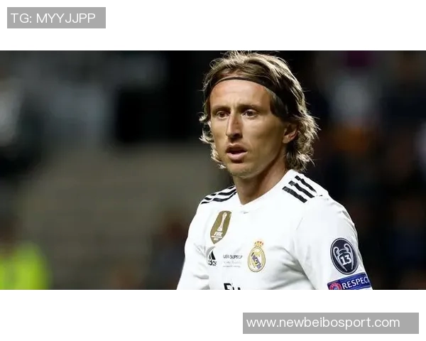 富安健洋期待重返赛场自由球员身价飙升引关注