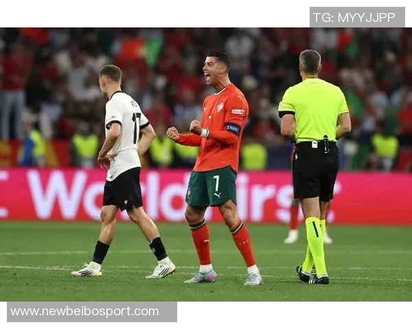 欧冠赛场英西德法四强全胜本周中德法强强对决引关注 欧冠赛场英西德法四强全胜本周中德法强强对决引关注