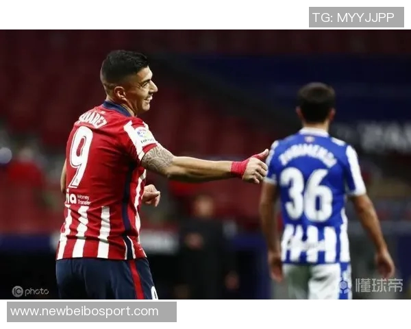 苏亚雷斯表现抢眼助攻关键传球却错失良机评分73引发关注