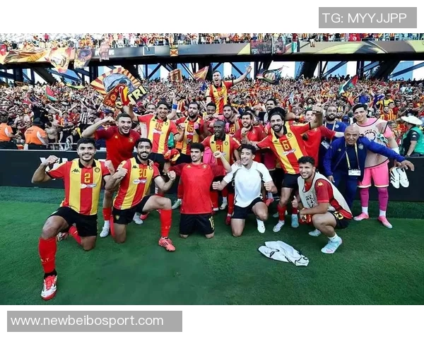 俄罗斯足协否认与中国等国联合参赛世界杯的传闻