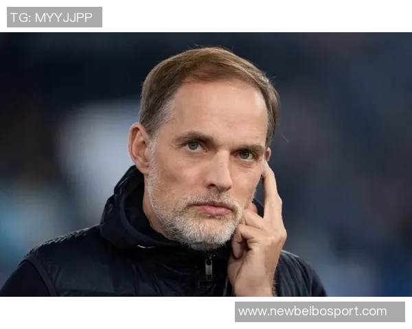 孔德回忆与哈维图赫尔的对话更倾向于孔德的战术理念并希望踢中卫 孔德回忆与哈维图赫尔的对话更倾向于孔德的战术理念并希望踢中卫