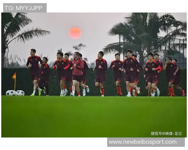 周缘德单场解围16次创2015年以来河南球员中超新纪录