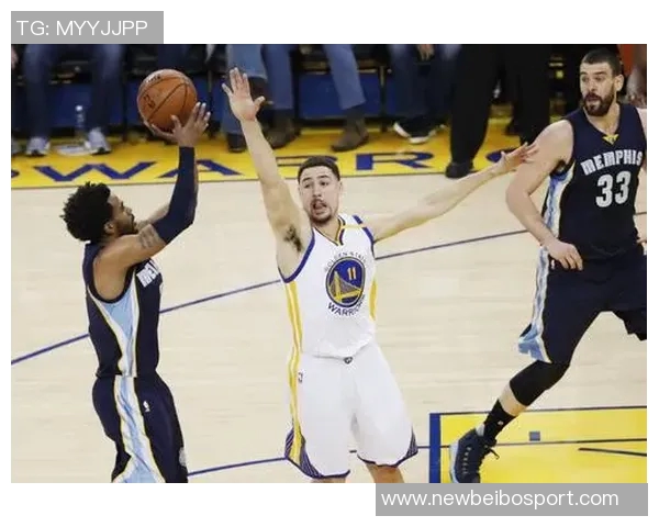 康利谈阵容调整对个人影响积极备战助力球队全力以赴