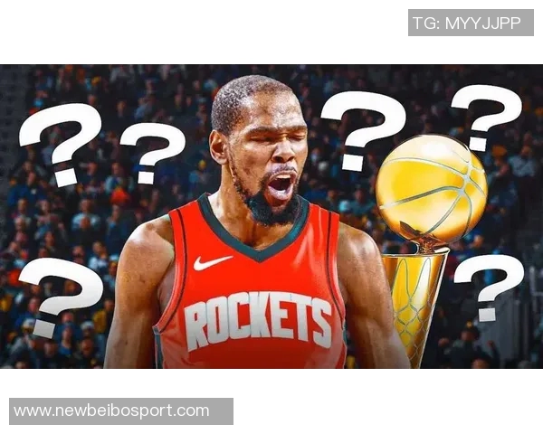 杜兰特分享个人理念:赋能他人是我追求的目标与信念 杜兰特分享个人理念:赋能他人是我追求的目标与信念