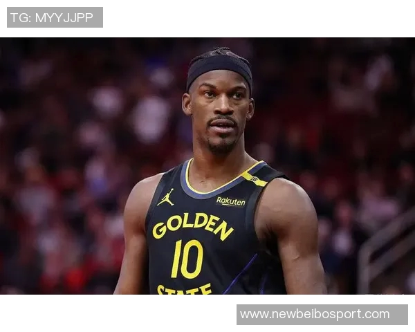 巴特勒称勇士具备长期强势潜力老将引领年轻人成长至关重要