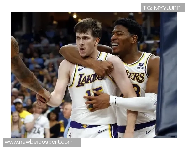 湖人近期状态火热预测接下来五场对阵雷霆鹈鹕雄鹿爵士的战绩 湖人近期状态火热预测接下来五场对阵雷霆鹈鹕雄鹿爵士的战绩