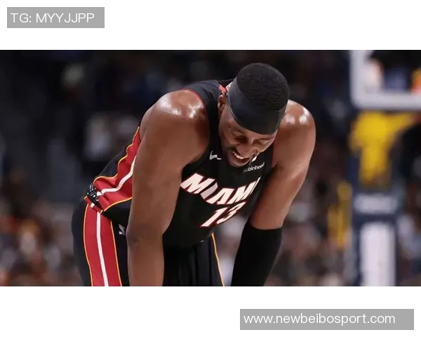 哈克斯称赞鲍威尔球风独特作为老将他让队友们更轻松发挥