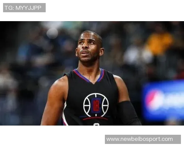 保罗与卢及助教范甘迪争执内幕揭示球队团结的重要性