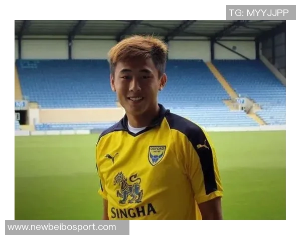 西班牙中场新星切玛20岁被比作罗德里期待未来能追赶其水平