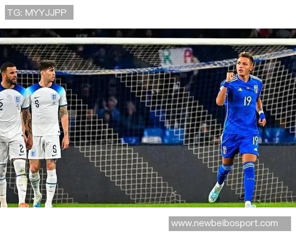 意大利队球员身价榜揭晓小基恩5000万欧居首乌多吉紧随其后