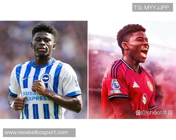 曼联计划2026年引进两名中场球员巴莱巴等成潜在目标