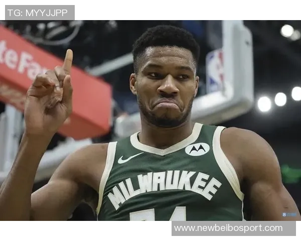 字母哥32分钟内表现出色却无力挽回局势贡献26分11板8助令人唏嘘 字母哥32分钟内表现出色却无力挽回局势贡献26分11板8助令人唏嘘