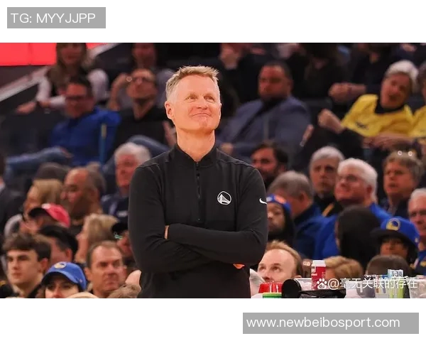 巴特勒谈库里追梦若获第五冠将创造历史新篇章