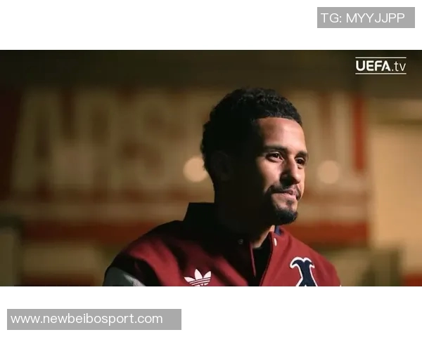 萨利巴称赞海因策为阿森纳注入活力尤其助力后卫提升表现