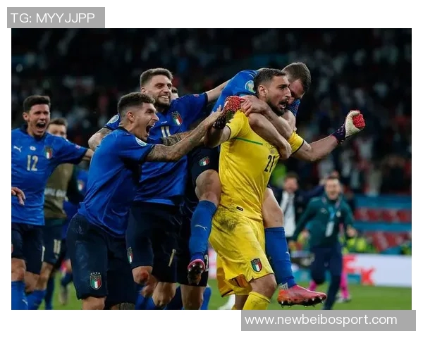 洲际杯决赛即将上演大巴黎与若日尼奥的对决充满悬念与期待 洲际杯决赛即将上演大巴黎与若日尼奥的对决充满悬念与期待