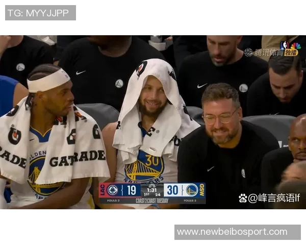 赛斯透露观看勇士比赛经历深厚对球队风格打法有独到见解 赛斯透露观看勇士比赛经历深厚对球队风格打法有独到见解