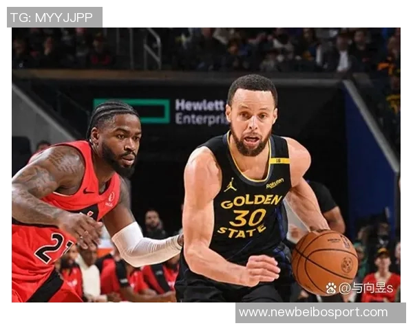 勇士迎来关键赛程三连主场对决太阳魔术独行侠再战三连客挑战龙网蜂