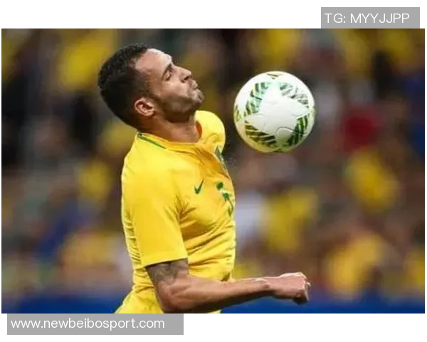 奥古斯托盛赞蒂特教练希望学习其攻守平衡的独特理念与战术智慧 奥古斯托盛赞蒂特教练希望学习其攻守平衡的独特理念与战术智慧