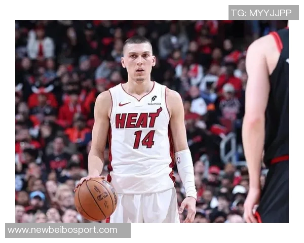 希罗展望未来比赛强调挡拆战术目标明确只想赢得胜利 希罗展望未来比赛强调挡拆战术目标明确只想赢得胜利