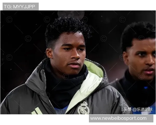 罗马诺透露恩德里克愿冬窗外租备战世界杯但不考虑永久转会