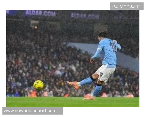 萨维尼奥续约曼城期待再创辉煌渴望赢得更多荣誉与奖杯 萨维尼奥续约曼城期待再创辉煌渴望赢得更多荣誉与奖杯