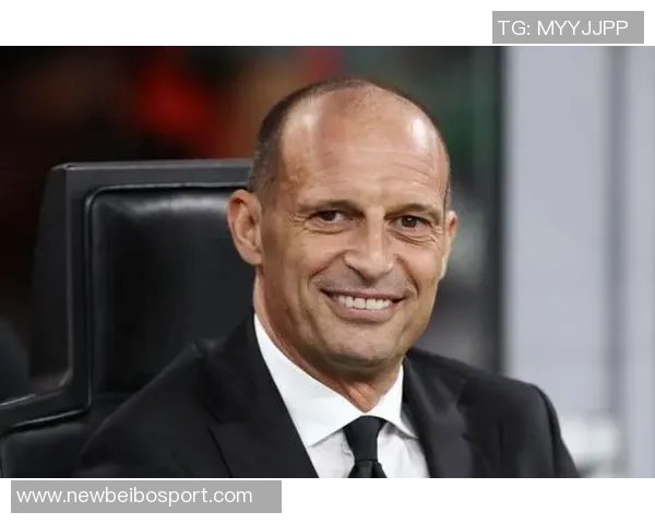 阿莱格里强调米兰争夺欧冠资格绝无冒犯裁判之意 阿莱格里强调米兰争夺欧冠资格绝无冒犯裁判之意