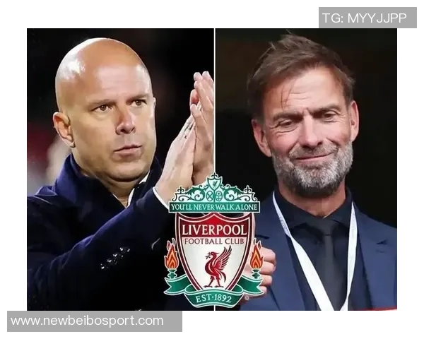 克洛普全力支持纳格尔斯曼期待德国队在世界杯中展现卓越实力