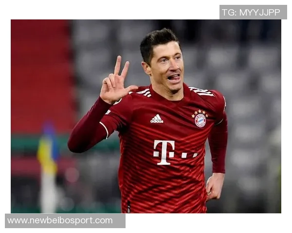 迈阿密国际计划明夏免签莱万消息人士称已开始寻找新居