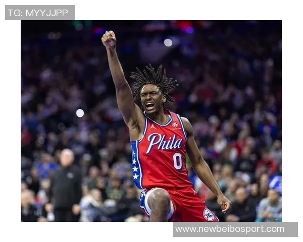 半场战报76人稳居领先地位马克西表现出色泡椒和尚帕尼各有贡献