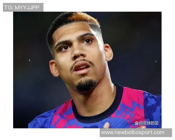 弗里克谈阿劳霍因病缺席阿拉维斯比赛强调全队需积极逼抢提升表现