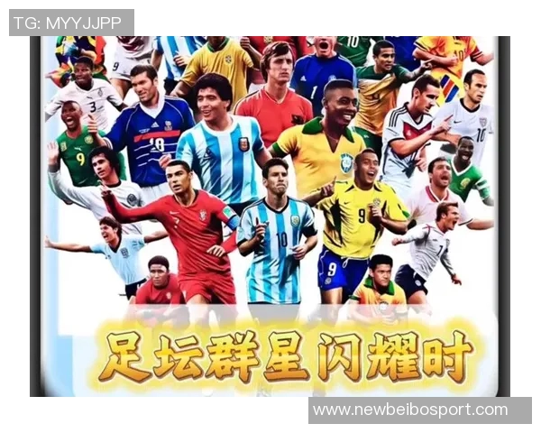 拜亚:亚马尔应向C罗学习场外生活梅西同样值得效仿 拜亚:亚马尔应向C罗学习场外生活梅西同样值得效仿