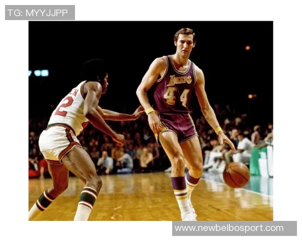 皮奥埃斯波西托出国踢球是成为伟大球员的必经之路 皮奥埃斯波西托出国踢球是成为伟大球员的必经之路