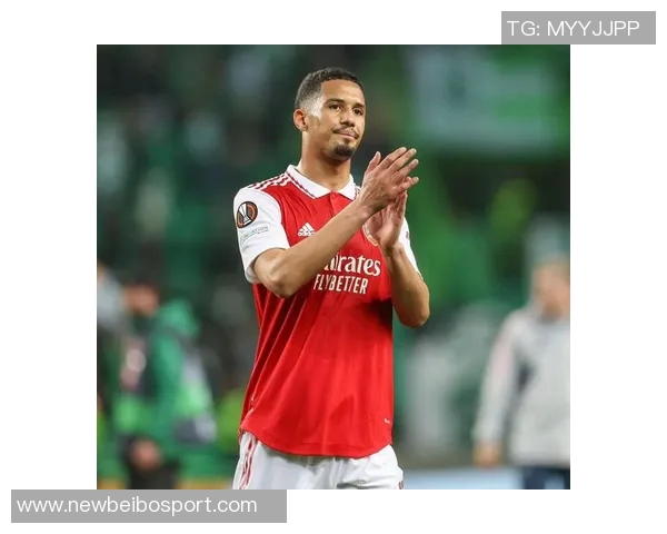 萨利巴期待世界杯复仇阿根廷感受阿森纳如同回家般温暖